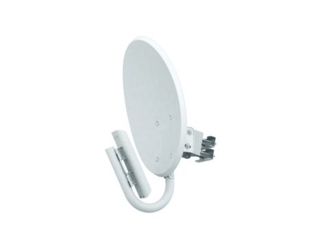 CPE NanoBrigde, 3GHz, 2x RJ45 100Mb/s, 22dBi Ubiquiti NBM3