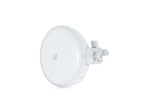 CPE GigaBeam, 60GHz, 35dBi, 1.5Gbps+, 1x RJ45 1000Mb/s Ubiquiti GBE-Plus