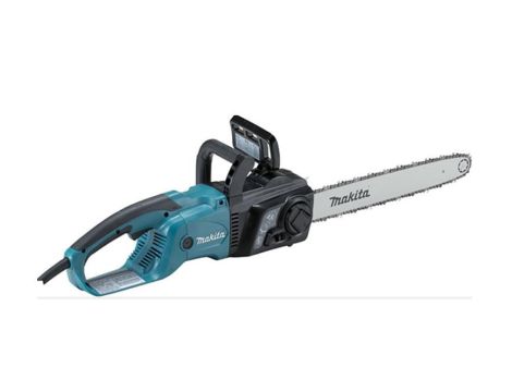 MAKITA PIŁA ŁAŃCUCHOWA  2000W UC4551A 45cm