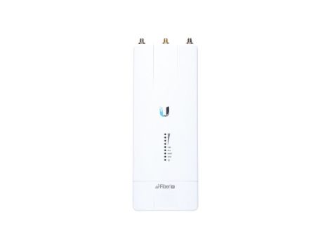 Radiolinia AirFiber, 4,9GHz, GPS, 1x RJ45 1000Mb/s, 29dBi Ubiquiti AF-4X