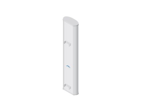 Antena sektorowa airMAX 900MHz, 13dBi Ubiquiti AM-9M13-120