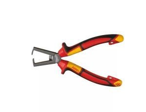 MILWAUKEE SZCZYPCE DO IZOLACJI VDE 160mm