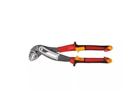 MILWAUKEE SZCZYPCE DO IZOLACJI VDE 240mm