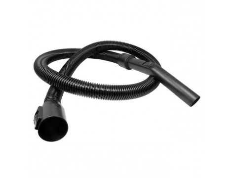 KARCHER WĄŻ SSĄCY DN35x2