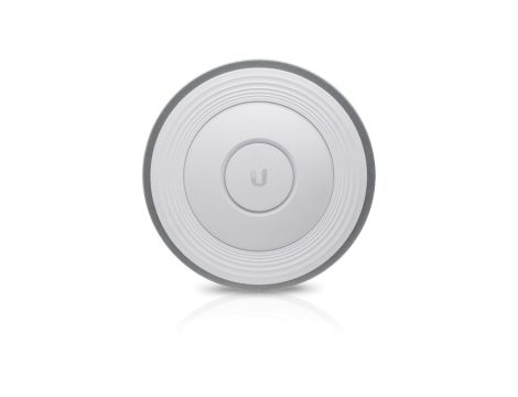 Uchwyt montażowy sufitowy, dedykowany dla nanoHD Ubiquiti NANOHD-RCM-3