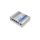 Switch PoE 5x RJ45 1000Mb/s, 4x PoE, 60W Teltonika TSW100