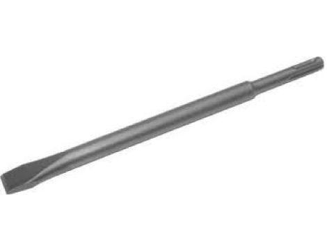 STA.DŁUTO SDS+ 20 x 250mm