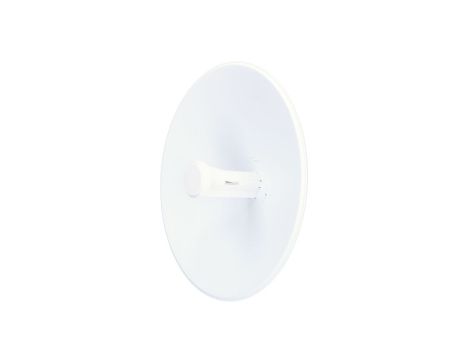 CPE PowerBeam, 5GHz, 1x RJ45 1000Mb/s, 25dBi Ubiquiti PBE-M5-400