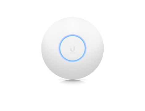 Punkt dostępowy UniFi 6 Lite, WiFi 6, MU-MIMO, 1x RJ45 1000Mb/s Ubiquiti U6-Lite