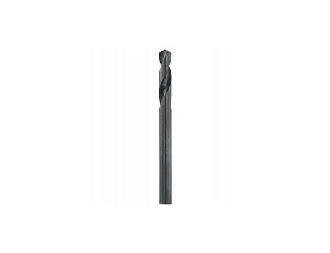 STA.WIERTŁO PILOTUJĄCE OTWORNIC 6mm