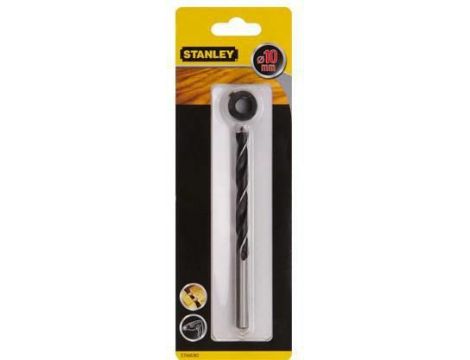 STA.OGRANICZNIK GŁĘBOKOŚCI 10x90/130mmSTA.OGRANICZNIK GŁĘBOKOŚCI 10x90/130mm