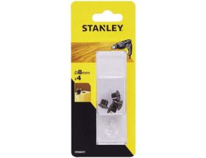 STA.PUNKTAK CELOWNICZY  6mm (4szt.)