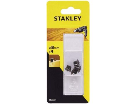 STA.PUNKTAK CELOWNICZY  6mm (4szt.)