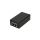 Zasilacz PoE 24V, 1,6A, 38,4W Ubiquiti POE-24-38,4W OEM