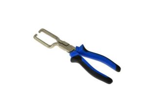 GEKO SZCZYPCE DO ZŁĄCZ PRZEWODÓW PALIWOWYCH VW,OPEL