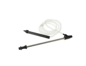 GEKO ZESTAW DO HYDRO-PIASKOWANIA DO MYJEK SERIA K