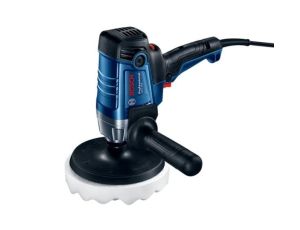 BOSCH POLERKA  950W GPO 950 06013A2020