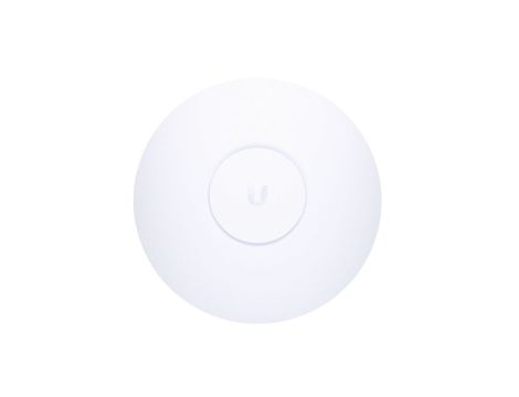 Punkt dostępowy UniFi, MIMO, AC1700 WAVE 2, Dual Band, 2x RJ45 1000Mb/s, PoE+ Ubiquiti UAP-AC-SHD