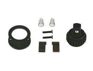 KING TONY. KPL.NAPR.KLUCZA DYN. 1/2