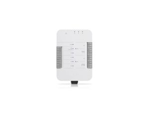 Kontroler UniFi Access Hub Ubiquiti UA-Hub
