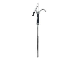 AWTOOLS POMPA TŁOKOWA DO OLEJU 16-18 l/min  300 ml - image 2