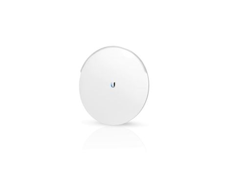 Antena kierunkowa RocketDish, 5GHz, 31dBi Ubiquiti RD-5G31-AC