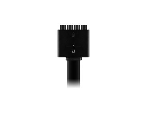 Kabel UniFi SmartPower dla USP-RPS, 1.5m Ubiquiti USP-CABLE