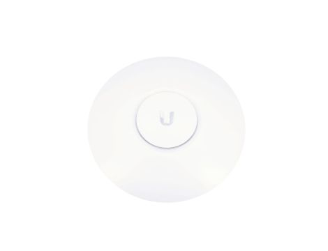 Punkt dostępowy Unifi, AC1200, MIMO, Dual-Band, PoE, 1x RJ45 1000Mb/s, 5-pack Ubiquiti UAP-AC-LITE-5