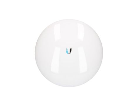 CPE NanoBeam, 2GHz, 1x RJ45 1000Mb/s, 13dBi Ubiquiti NBE-2AC-13