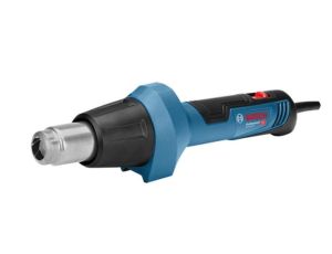 BOSCH OPALARKA 2000W GHG 20-60 06012A6400