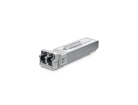 Moduł SFP28 25Gb/s Ubiquiti UACC-OM-SFP28-SR