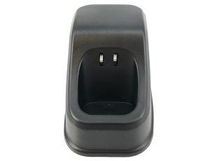 AWTOOLS STACJA DOKUJĄCA - ŁADOWARKA