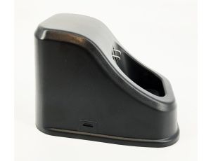 AWTOOLS STACJA DOKUJĄCA - ŁADOWARKA - image 2