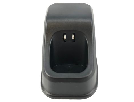 AWTOOLS STACJA DOKUJĄCA - ŁADOWARKA