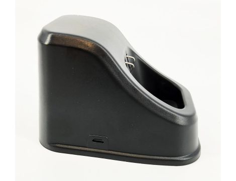 AWTOOLS STACJA DOKUJĄCA - ŁADOWARKA - 2