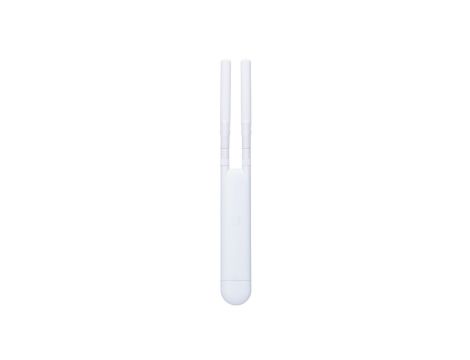 System Mesh UniFi, MIMO, Dual Band, AC1200, 1x RJ45 1000Mb/s, PoE, 5-pack Ubiquiti UAP-AC-M-5