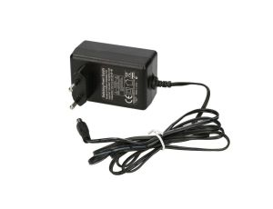 Zasilacz 12V, 2A, 24W Ubiquiti NONE-POE 12-24W OEM