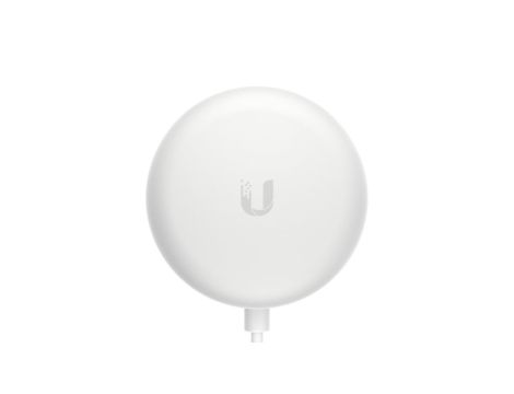 Zasilacz dedykowany dla UniFi Protect G4 Doorbell Ubiquiti UVC-G4-DOORBELL-PS-EU