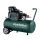 METABO KOMPRESOR BEZOLEJOWY BASIC 230V 50L 280-50 W OF