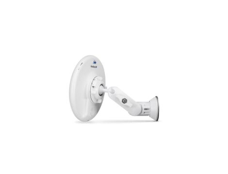 Uchwyt montażowy montaż beznarzędziowy Ubiquiti Quick-Mount