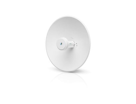 CPE PowerBeam, 2,4GHz, 1x RJ45 1000Mb/s, 18dBi Ubiquiti PBE-2AC-400