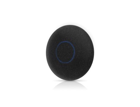 Nakładka do UAP-NANOHD UniFi Nano HD, fabric (3 sztuki) Ubiquiti NHD-COVER-FABRIC-3