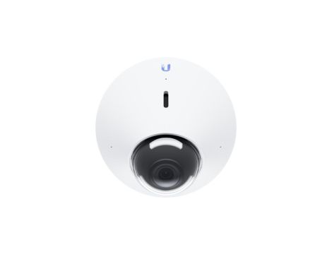 Kamera IP Unifi Video Camera, 1512P, 24 fps, 1x RJ45 1000Mb/s Ubiquiti UVC-G4-DOME