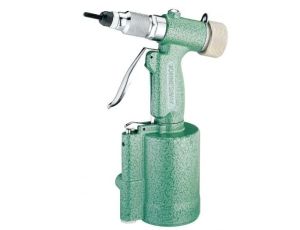 JONNESWAY NITOWNICA PNEUMATYCZNA DO NITONAKRĘTEK M4-M10 JAT-1035