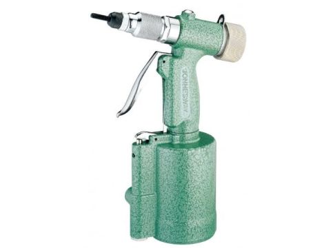 JONNESWAY NITOWNICA PNEUMATYCZNA DO NITONAKRĘTEK M4-M10 JAT-1035