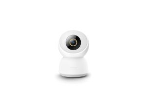Kamera IP PTZ 360 stopni, Dual Band, 2,5K 1440p, CMSXJ21E Imilab C30