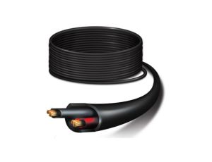 Kabel zasilania dedykowany dla urządzeń EdgePower Ubiquiti PC-12