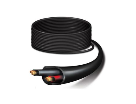 Kabel zasilania dedykowany dla urządzeń EdgePower Ubiquiti PC-12