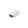 Zasilacz PoE 24V, 0,5A, 12W Ubiquiti POE-24-12W-WH
