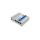 Router bezprzewodowy Wave 2 802.11ac, 867Mb/s, 4x RJ45 1Gb/s Teltonika RUTX10